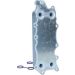 KAMOKA Ölkühler, Motoröl 7730054 KAMOKA Ölkühler, Motoröl 7730054