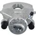 FEBI BILSTEIN Bremssattel 178099 FEBI BILSTEIN Bremssattel 178099