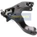 Lenker, Radaufhängung BS-548L Lenker, Radaufhängung BS-548L