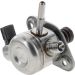 Hochdruckpumpe Diverse 0 261 520 410
