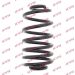 KYB Fahrwerksfeder Opel T. Opel Insignia Kombi 1.6-2.0Cdti 07/08 K-Flex RA7028