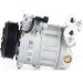 Kompressor PKW Ford Focus 11 FIRST FIT 890125