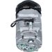 Kompressor, Klimaanlage NRF32722
