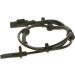 41 403 028 Sensor, Raddrehzahl VA 0 265 008 055 41 403 028 Sensor, Raddrehzahl VA 0 265 008 055
