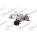 Lader, Aufladung 003-001-000085R