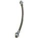 Bremsschlauch HONDA Jazz 1987476583
