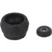 MONROE Stützlager 1Stk VW MOUNTING KIT MK077