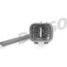 DENSO Lambdasonde DOX-0349 DENSO Lambdasonde DOX-0349