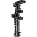 Kühler, Motorkühlung BEHR Premium Line CR 2087 000P