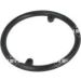 Ölkühler, Motoröl EASY FIT 31305