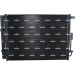 Kondensator, Klimaanlage EASY FIT 350432