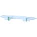 NRF Trockner, Klimaanlage 33410 EASY FIT NRF Trockner, Klimaanlage 33410 EASY FIT