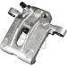 FEBI BILSTEIN Bremssattel 179171 FEBI BILSTEIN Bremssattel 179171