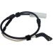 Warnkontakt BMW 3 Serie 1987473052 Warnkontakt BMW 3 Serie 1987473052