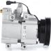 Kompressor PKW HYUNDAI SANTA FE 00- 2.0 CRDI FIRST FIT 89276