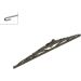 Bosch Wischerblatt 400U 3397004579 Bosch Wischerblatt 400U 3397004579