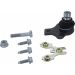 Traggelenk li/re SEAT,VW 10161 07