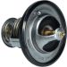 KAMOKA Thermostat, Kühlmittel 7710067