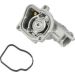 NRF Thermostat, Kühlmittel 725260 NRF Thermostat, Kühlmittel 725260