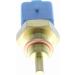VEMO Sensor, Kühlmitteltemperatur V42-72-0024