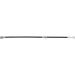 A.B.S. Bremsschlauch SL 6466