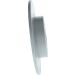 Bremsscheibe 0 986 479 E58 Bremsscheibe 0 986 479 E58