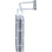 NRF Verdampfer, Klimaanlage 36187 EASY FIT