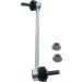 Stabilisator li NISSAN,RENAULT 34800 01 Stabilisator li NISSAN,RENAULT 34800 01
