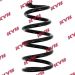 Fahrwerksfeder K-Flex RA5230