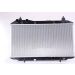 Wasserkühler PKW 68147