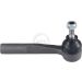 A.B.S. Lenkstift 231001 A.B.S. Lenkstift 231001