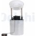 DELPHI Kraftstoff-Fördereinheit FG1240-12B1 DELPHI Kraftstoff-Fördereinheit FG1240-12B1