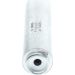 Kraftstofffilter BMW,MINI 0 450 906 457