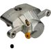 Bremssattel 82-0396
