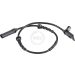 A.B.S. ABS Sensor 31512