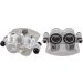 A.B.S. MP Bremssattel 630652 A.B.S. MP Bremssattel 630652