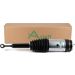 Arnott Luftfederbein HA li/re AS-3175 Arnott Luftfederbein HA li/re AS-3175