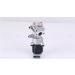 Agr-Ventil 98237 Agr-Ventil 98237