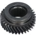 Ko Oz¿Bate 5. Gang Fiat Ducato 2.3D 06 9648816088 Ko Oz¿Bate 5. Gang Fiat Ducato 2.3D 06 9648816088
