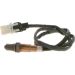 Lambdasonde VOLVO XC90,S80 0 258 007 135