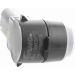 VEMO Sensor, Einparkhilfe V24-72-0204 VEMO Sensor, Einparkhilfe V24-72-0204
