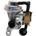 AGR-VENTIL NIS98344 AGR-VENTIL NIS98344