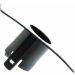 VEMO Halter, Sensor-Einparkhilfe V99-72-0002 VEMO Halter, Sensor-Einparkhilfe V99-72-0002