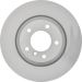 Bremsscheibe VA BMW E81,E90,X1 05 0 986 479 215 Bremsscheibe VA BMW E81,E90,X1 05 0 986 479 215