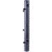 Wasserkühler PKW 65279A