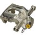 Bremssattel 82-0299 Bremssattel 82-0299