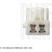 BLUE PRINT Sensor, Raddrehzahl ADBP710107 BLUE PRINT Sensor, Raddrehzahl ADBP710107