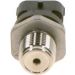 Drucksensor 0 281 006 087 Drucksensor 0 281 006 087