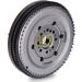 Zweimassenschwungrad CITROEN Jumper,Boxer 2.2Hdi 88KW 04.06 LuK DMF 415 0372 10