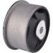 TEDGUM_TD Lagerung, Achskörper TED46652 TEDGUM_TD Lagerung, Achskörper TED46652